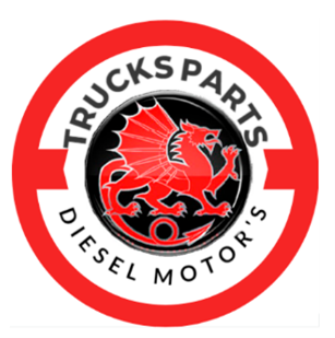 TRUCKS PARTS DIESEL MOTOR'S S.A.C.